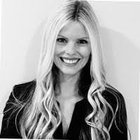 Matthew Mallozzi's Instagram, Twitter & Facebook