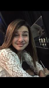 Katrina Doherty (@queenkatrine9)