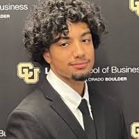 100+ "Maximus Max" profiles