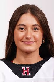 Emily Hamann's Instagram, Twitter & Facebook