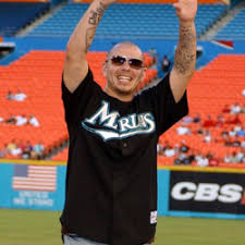 See more ideas about pitbull rapper, pitbulls, pitbull the singer. Pitbull Usa Armando Christian Perez Albums Download Mp3 Mediaclub Home Of All Mp3 Music