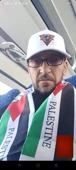 Palestina. Perfiles de algunos de los 620 prisioneros y prisioneras  palestinas que ya respiran la libertad /Recibidos como héroes por el pueblo 