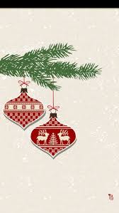 Download Christmas Apple Watch Faces Wallpaper 2020