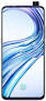 Image result for vivo v15 price in pakistan