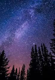  Pin Oleh Peggy Di For Me Langit Malam Pemandangan Pemandangan Khayalan