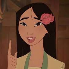 Mulan Castellano Online 2020 Peliculas Ver Peliculas En Linea Gratis Mira Peliculas Cartoon Behang Disney Tekenfilms Mulan