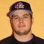 Profile Picture of Stephen Kaminski - Baseball - Concordia University Texas Athletics (@concordia.edu) on Google