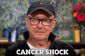 schock.jpg?strip=all&w=620&h=413&crop=1