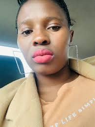 DIE TOP 10 Sehenswürdigkeiten in Port Alfred 2024 (mit fotos)