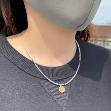 磁気 ネックレス おすすめ