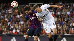 Barcelona vs valencia highlights and full match competition: Barcelona V Valencia Copa Del Rey Final Betting Tips Predictions Sat 25 May 2019