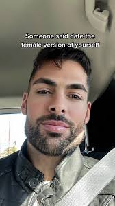 Christopher Côté and The Amanda Nicole