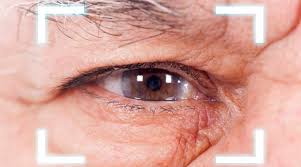 Read what people are saying. Cataract Surgery Tips To Minimise Recovery Time Guide