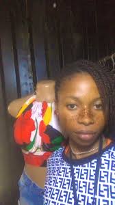 Hi I'm looking for something like this in these colours for Saturday and  cheep please