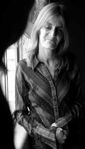 BUlLDlNG HEALTHY FUTURES