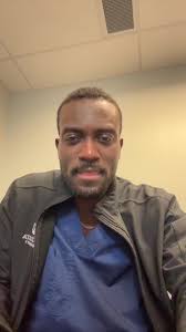 #stitch with @Super_solo_mon and Abby As communication skills get better ⬆️  the aggression usually fades away! ⬇️ #asd #autism #parenting