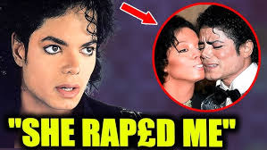 Along the Street in Camdon Town London UK part 1