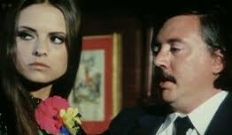 Soledad Miranda .com