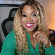 The U.S EEOC & DOJ have issued new guidance