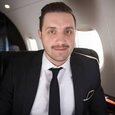 eBay's Utah campus just sold to a school district. What's next for students  — and eBay?