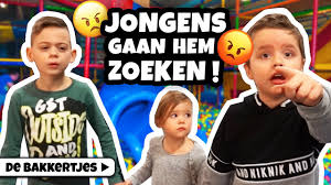 Bekijk wat bibi (biancalaureijss) heeft ontdekt op pinterest, 's werelds grootste verzameling ideeën. De Bakkertjes Youtube Channel Analytics And Report Powered By Noxinfluencer Mobile