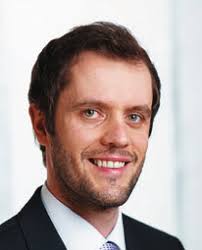 EXPANDING WHAT'S POSSIBLE WITH THE RIGHT PARTNER