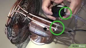 Your air conditioner pulls air from your home through an intake vent and blows it over these cold coils known as evaporator coils. How To Build Your Own Air Conditioner With Pictures Wikihow