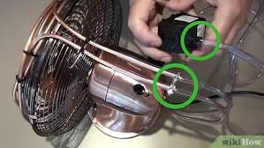 You can use meetup.com and eventbrite.com to create a series of events under a certain topic such as marketing. How To Build Your Own Air Conditioner With Pictures Wikihow