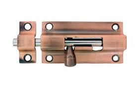 A door lock should keep your home safe and secure while providing easy access for you and your invited guests. Solenoid For Opening Door Latch Electrical Engineering Stack Exchange