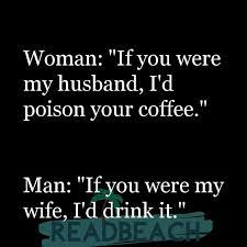 .lines and rhymes with hurtful words that would totally drop the jaws of the other party while you all the best rhyming insults and roasts. Best Funny Comebacks To Roast Haters With Images Readbeach Quotes