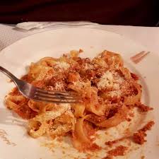 Ristaurante Le Due Torri Paris Picpus Menu Prix Restaurant Avis Tripadvisor