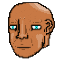 The Henchman Personality Type, MBTI