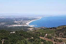 We did not find results for: Argeles Sur Mer Wikipedia