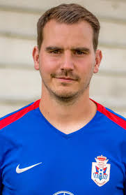 News de P1 : hécatombe à Saint-Mard, pas encore de fumée blanche à Bastogne 