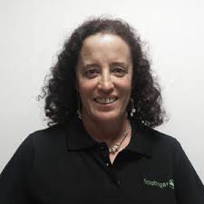 Nuestros fisioterapeutas