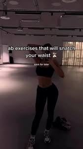 Martha Agius Pascalidis (martha575)