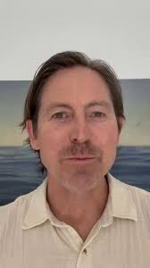 Four more days to double your donation! Through June 30th, donations to  Switchfoot Bro-Am will be matched. This means your contribution will have  TWICE the impact towards helping San Diego’s youth. ...