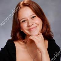 1300+ "Daria" profiles