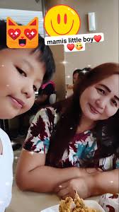 Jocelyn Bondoc Medrano