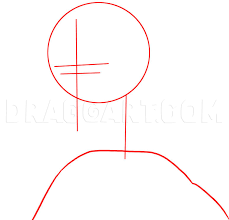 The most awesome and also attractive mona lisa coloring page with regard to encourage in coloring picture | welcome to my blog, i'm going to show you about mona lisa coloring page with some interesting photographs that can help your knowledge in relation to suggestions we provide. How To Draw Mona Lisa Coloring Page Trace Drawing