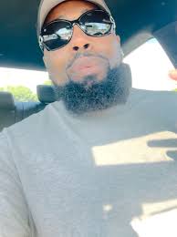 Keeping it all the way 💯 this morning. ‼️‼️‼️🤳🏼🤘🏾😤