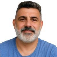 100+ perfis com “Dante De”