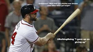 Baseball shirt designs baseball tattoos baseball quotes baseball shirts tee shirts baseball bases baseball mom. Atlanta Braves Baseball Mlb T Wallpaper 1920x1080 158342