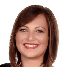 Bria Woodworker-Schmid, Mental Health Counseling