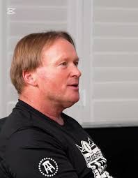 Is Josh Dart Ready for The Nfl Draft