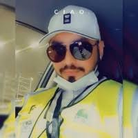 10+ "Anwar Haj" profiles