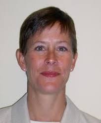 Nancy Munnerlyn's Instagram, Twitter & Facebook