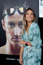 Presentación exposición ''Protagonistas del año'