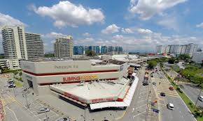 On the bright side, the longer term. What You Must Know About Hektar Real Estate Investment Trust Before Investing