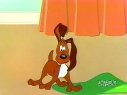 French bulldog information including pictures, training, behavior, and care of french bulldogs and dog breed mixes. 13 Cartoon Ideas Cartoon Looney Classic Cartoons